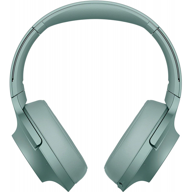 Sony Wireless Over Ear Noise Cancelling Headphones, Currently priced at £193.10